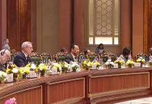 71f1de1188fb2081ae017a7c49520dd9