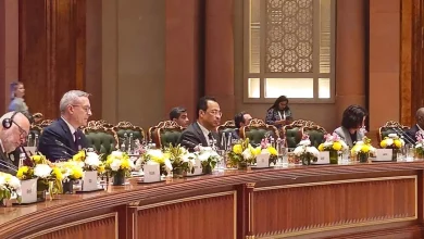 71f1de1188fb2081ae017a7c49520dd9