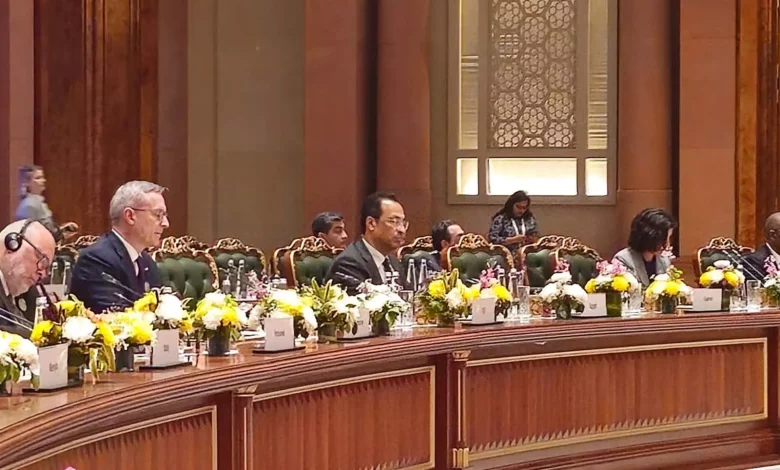 71f1de1188fb2081ae017a7c49520dd9