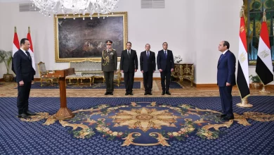 730e71eba8d6fb3a9f697bb77bac314e