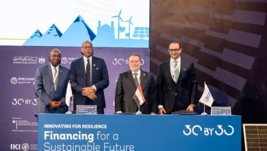 7358e2ff8604ab7bf73a98bee16d167e