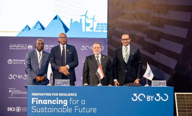 7358e2ff8604ab7bf73a98bee16d167e