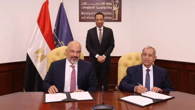 73e4b018a2e376281d5d51df576e6290