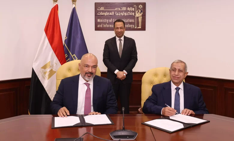 73e4b018a2e376281d5d51df576e6290