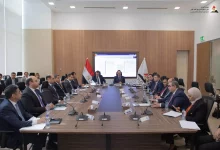 74ffa39313037fe78024ef3f9027bb73