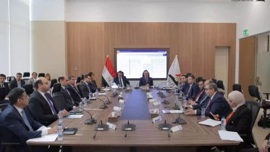 74ffa39313037fe78024ef3f9027bb73