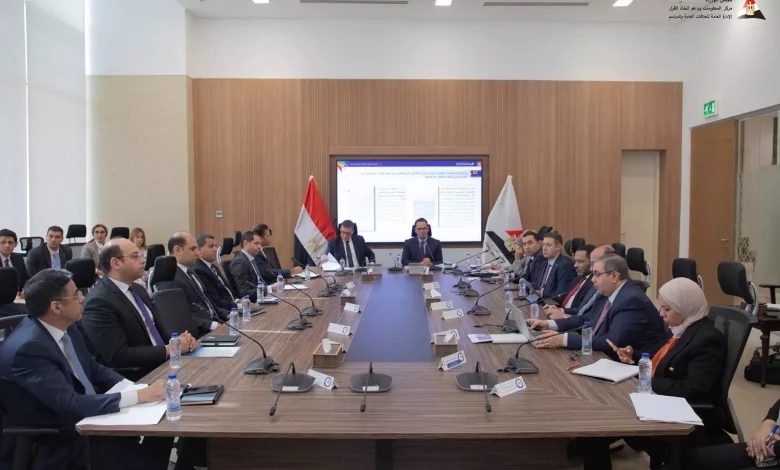 74ffa39313037fe78024ef3f9027bb73