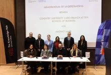 750fd4faa55f1824c4e386d45ee25077