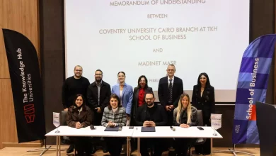 750fd4faa55f1824c4e386d45ee25077