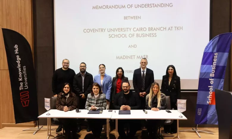 750fd4faa55f1824c4e386d45ee25077