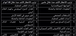 77a852696a0d276d506d9706e23a7603