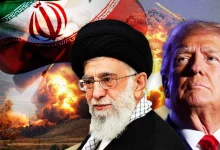 77c8c11074b2a8ff35c4e25661ec17f9