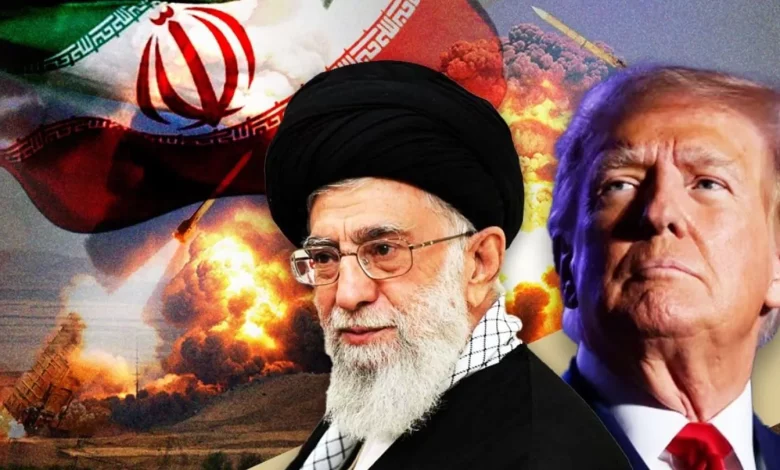 77c8c11074b2a8ff35c4e25661ec17f9