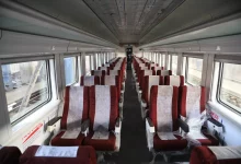 7810f3d1340f29704579bb8b51e85912