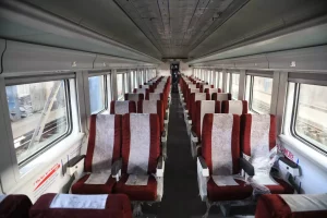 7810f3d1340f29704579bb8b51e85912