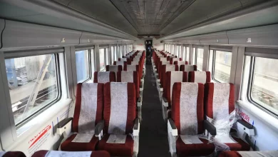 7810f3d1340f29704579bb8b51e85912