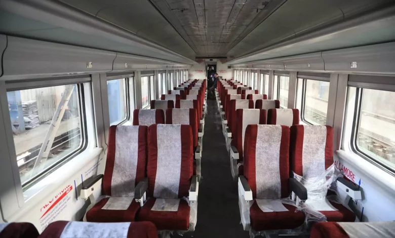 7810f3d1340f29704579bb8b51e85912