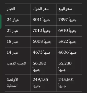 78741f494a4140987df6be189787766c