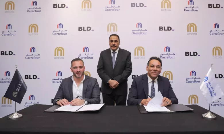 78a3c68fad70f767f0128bb21344f516