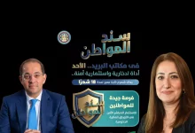 78d824b794a6ced02cfee8d54305243b