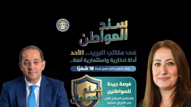 78d824b794a6ced02cfee8d54305243b