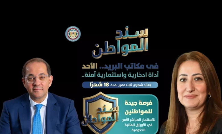 78d824b794a6ced02cfee8d54305243b