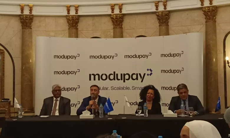 7ac0aa0dfffacf0eca58c8a866ca76bb