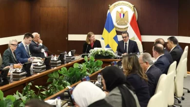 7d61b0f4d54883aec337dbe3d911bae7