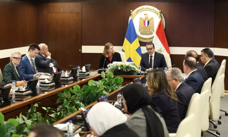 7d61b0f4d54883aec337dbe3d911bae7