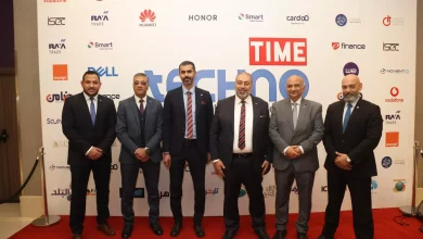 7d8bea76ab0f4d048f8cf371509795e7