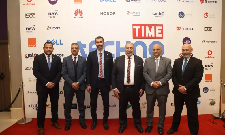 7d8bea76ab0f4d048f8cf371509795e7