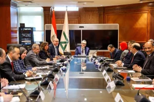 7de7f3406753e3ccaa30b1d8906f5499