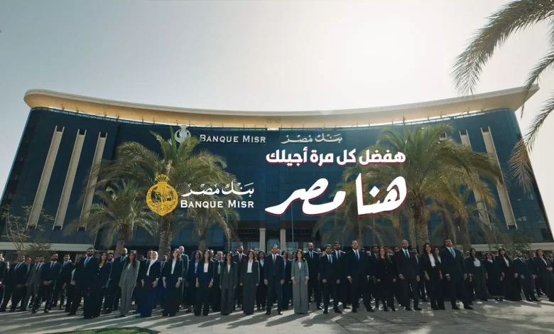 7df46059f03f0fec302f8c3ad201b6cc