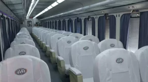 80e66fb6f185647bdd819733738524c2