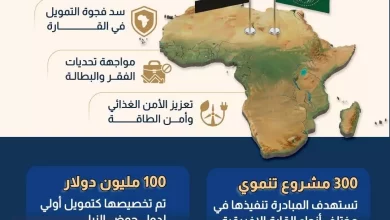 8109613e88f676b66901cc942b878c15