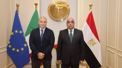 815a56d29ec391144025289e13cfd80e