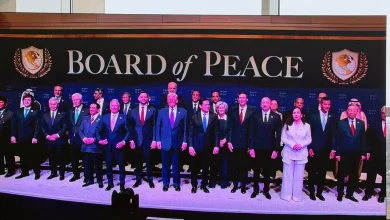 846d2a2745cb9cd564001addd6cbdea3