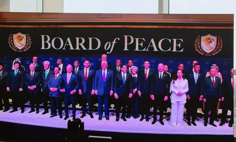 846d2a2745cb9cd564001addd6cbdea3