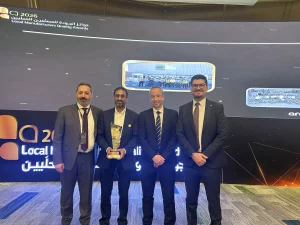 8754d9a49ce17ac5b3984a38aa87e8eb