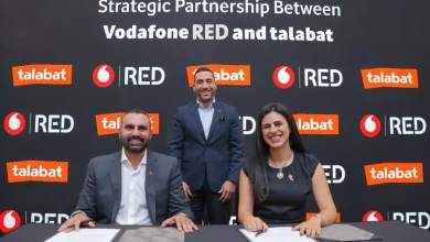 886420c051f5cdf1180051854354aeb8