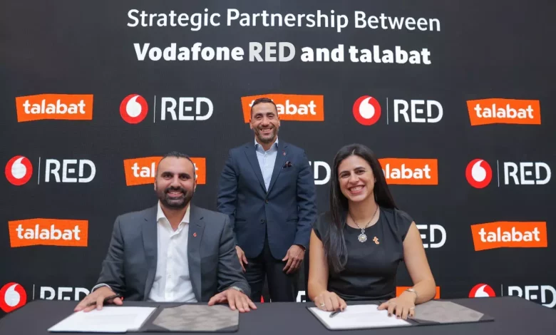 886420c051f5cdf1180051854354aeb8