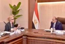 8a689119dbb5ebd425a5ef1a137725a3