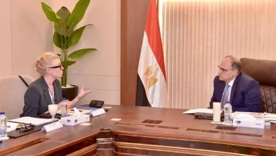 8a689119dbb5ebd425a5ef1a137725a3