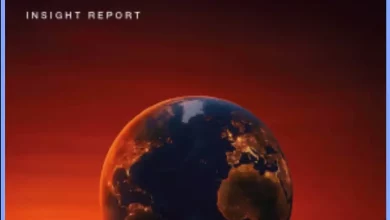 8b7174ef7b7d4b555f323bc989de9425