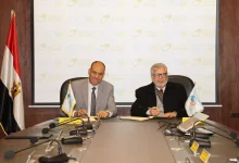 8da5c091b6db44e34832c278bfb099ed