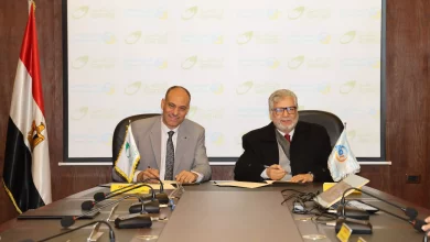 8da5c091b6db44e34832c278bfb099ed