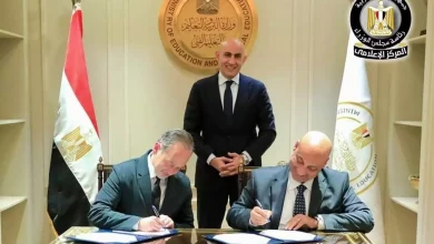 8dc12350c0402b051e7a7c1c0f53806f