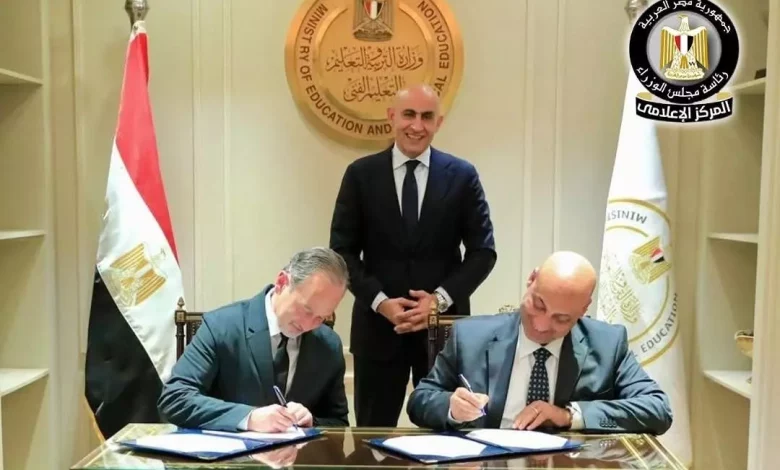 8dc12350c0402b051e7a7c1c0f53806f