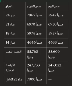 8e56c50c203ed73ceeeba6c2c115b2a2