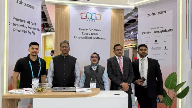 8ea0e46881e2c67e9d87ef03bc225f80